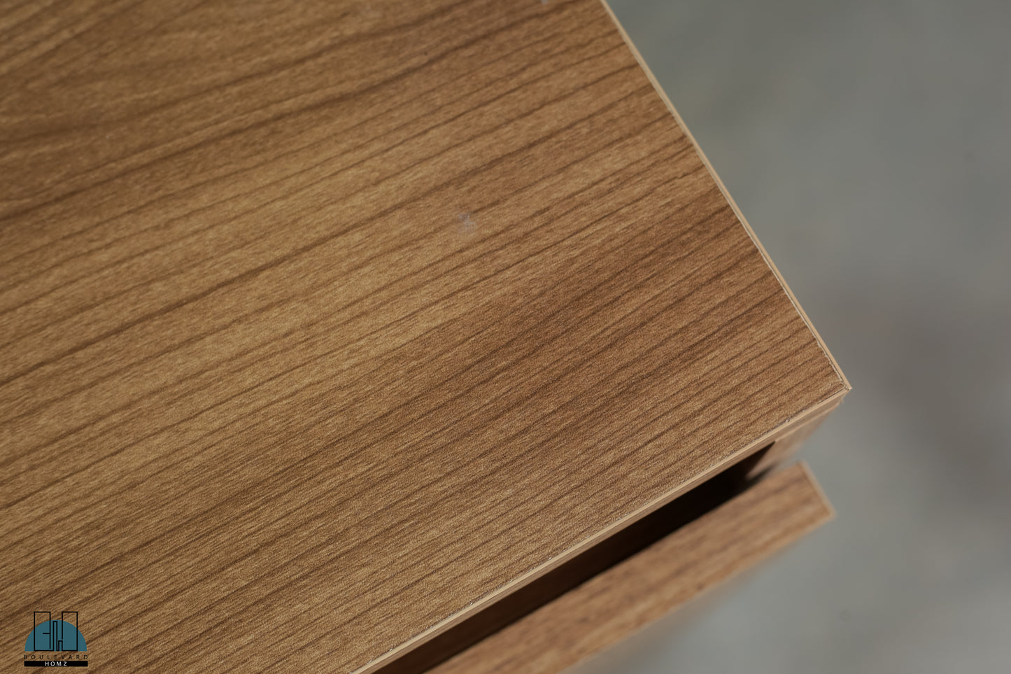 0012-Jambo shoes Cabinet