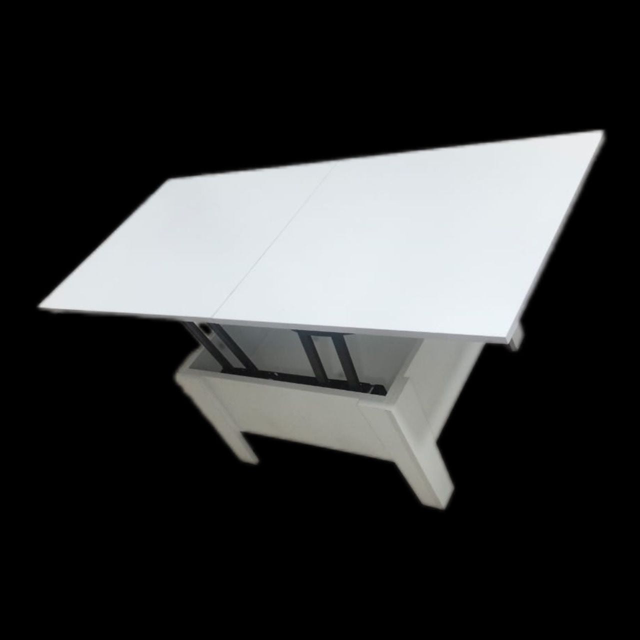 0017-Easy Folding Table