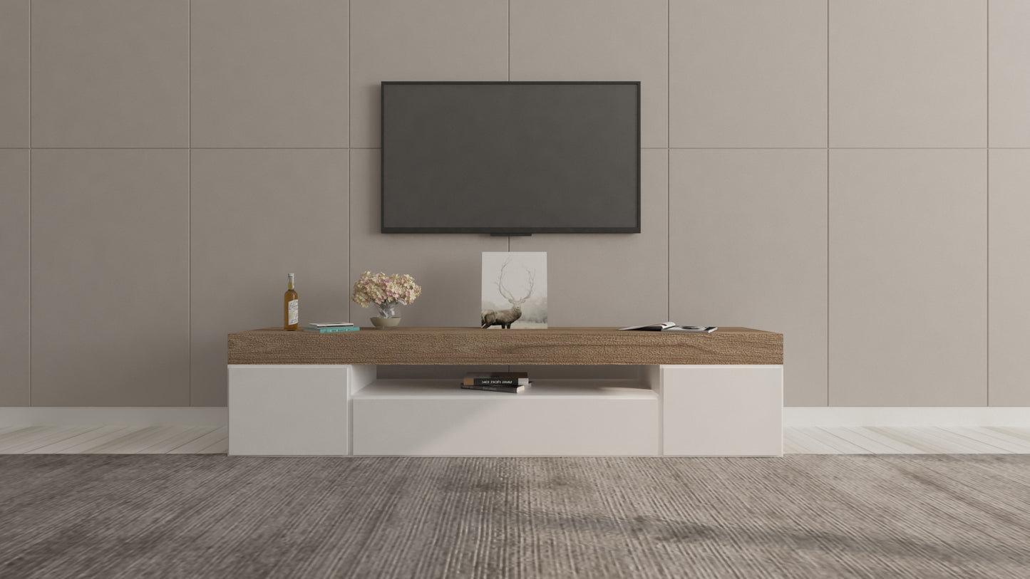 0035-TV unit