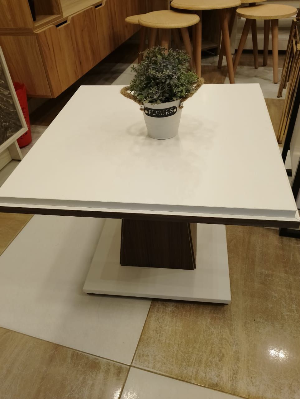 0021-Pyramid Table