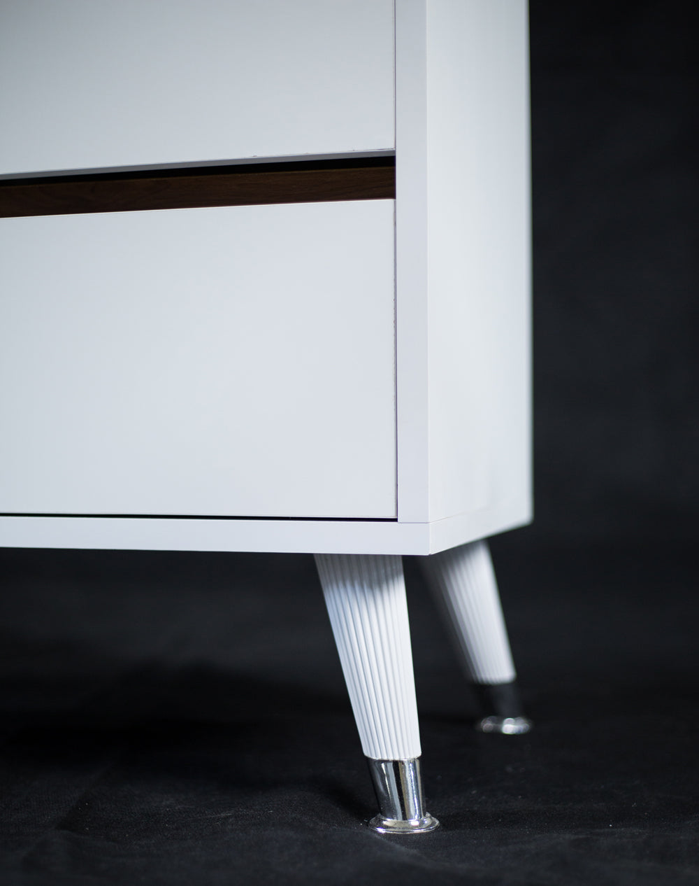 0007-Small Bookcase