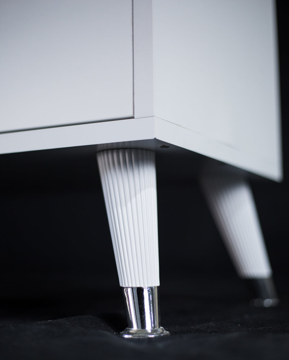 0007-Small Bookcase