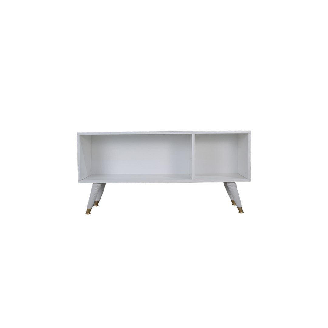 0008-Simple TV unit