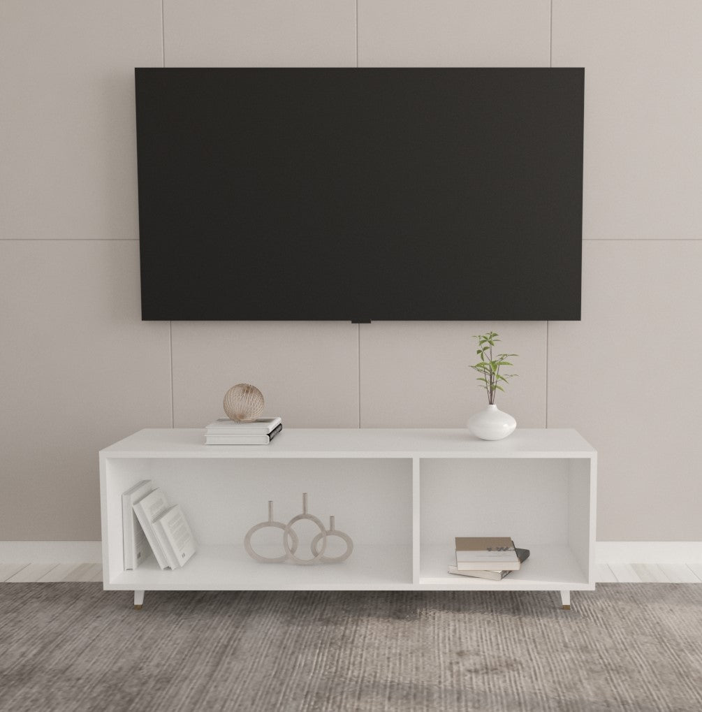 0008-Simple TV unit