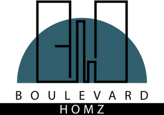 Boulevard Homz