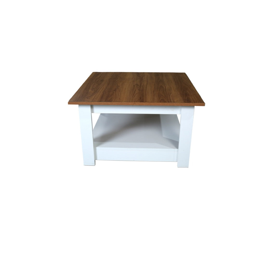 0003-European table 