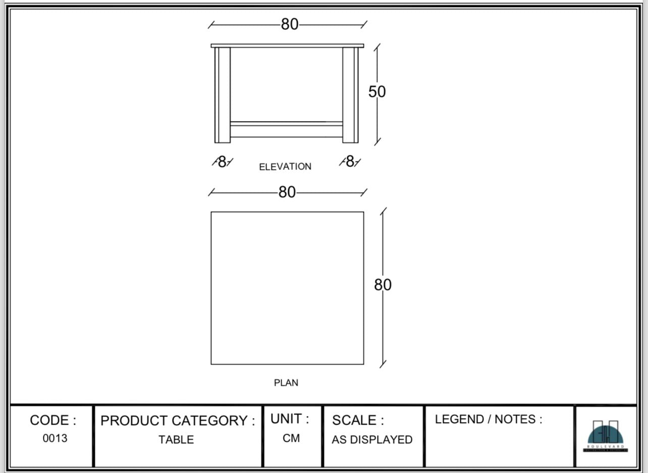 0003-European table 